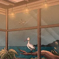 Ornithology